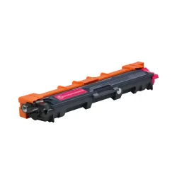 Toner magenta kompatibel mit Brother TN-245M