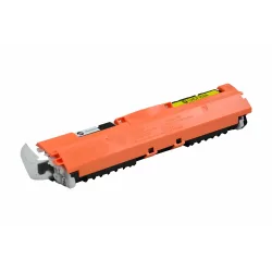 Toner gelb kompatibel mit HP CF352A / 130A