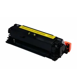 Toner gelb kompatibel mit HP CE402A