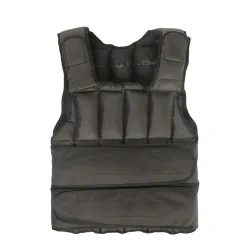 Gewichtsweste 15 kg