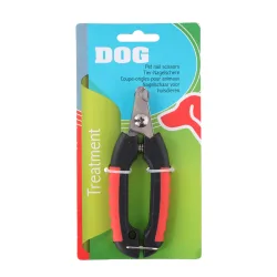Nagelschere für Tiere