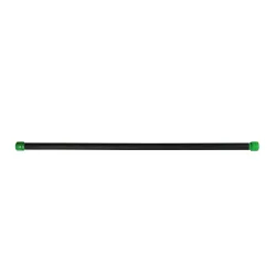 Gewichtsstange Aerobic Stange 4 kg