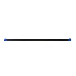 Gewichtsstange Aerobic Stange 6 kg