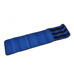 Fitnessgürtel Slimmer Belt