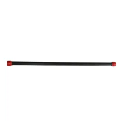Gewichtsstange Aerobic Stange 8 kg