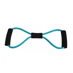 Brust Expander 8 Cross Tube