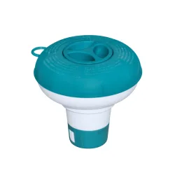 Chemikalienschwimmer Bestway 12.5 cm