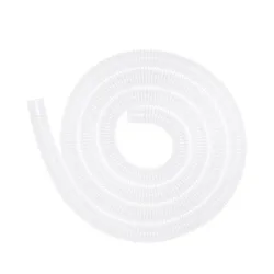Schlauch für Filterpumpe 3 m x 32 mm