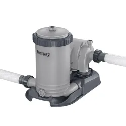 Kartuschenfilterpumpe Bestway 9463 L/h