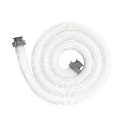 Schlauch für Filterpumpe 3 m x 38 mm