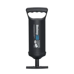 Handpumpe Air Hammer 850 ml