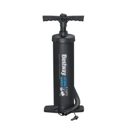 Doppelhubkolbenpumpe Air Hammer 3.5L