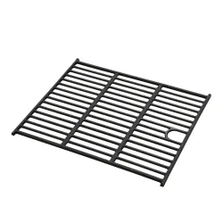 Grillrost gross für Gasgrill Art. 4776 + 6746 + 6747