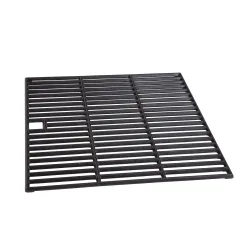 Grillrost für Gasgrill VISION