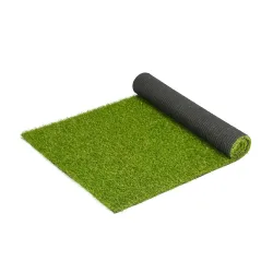 Rasenteppich 10 x 1 m