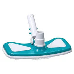 Poolsauger Aufsatz AquaClean