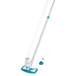 Poolreinigung Set AquaClean
