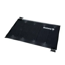 Solar Poolheizung 171 x 110 cm