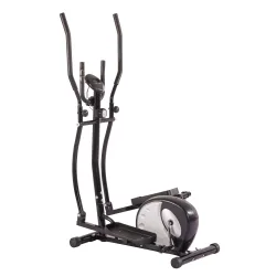 Crosstrainer DRAGON
