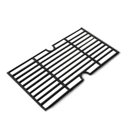 Grillrost klein für Gasgrill CASTOR + DESTINO + ACERO + FERRO