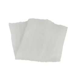 Filter für Dampfabzug 47 x 57 cm