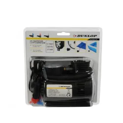 Luftkompressor 12 V