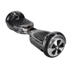 Hoverboard LIGHTNING