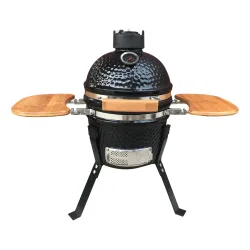 Keramikgrill KAMADO 300 mm