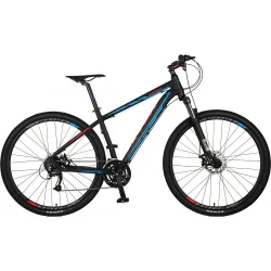 Mountainbike 29