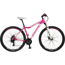 Mountainbike 29