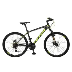 Mountainbike 26