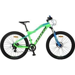 Mountainbike 27.5
