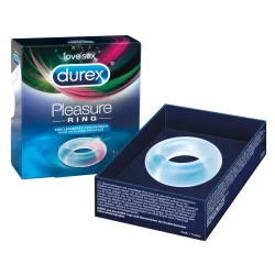 Penisring Durex Pleasure