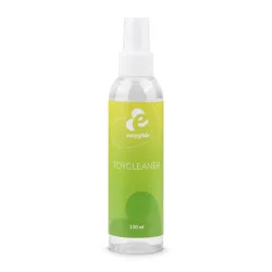 Toyreiniger Easy Glide 150 ml