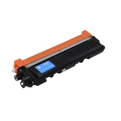 Toner cyan kompatibel mit Brother TN-230C