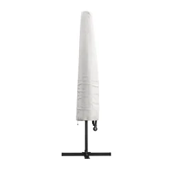 Abdeckplane für Ampelschirme 270 - 350 cm