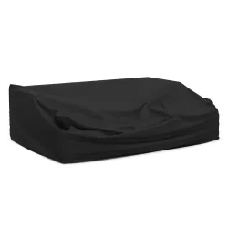 Abdeckplane Lounge MALIBU 215 x 145 x 62 cm