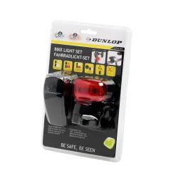 Velolicht LED Set