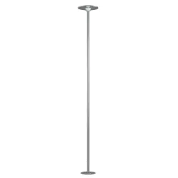 Poledance Stange 45 mm