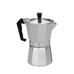 Kaffeekocher 300 ml
