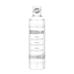 Gleitgel Waterglide Anal 300 ml
