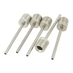 Ballnadeln 5er Set