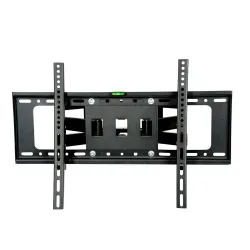 TV-Wandhalterung verstellbar 32-65