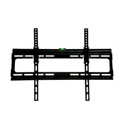 TV-Wandhalterung neigbar 32-70