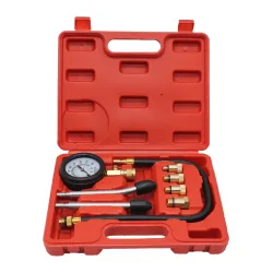 Kompressionsprüfer Set