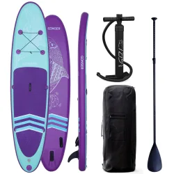 Stand Up Paddle DOLPHIN 320 cm