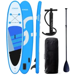 Stand Up Paddle ATLANTIC 320 cm