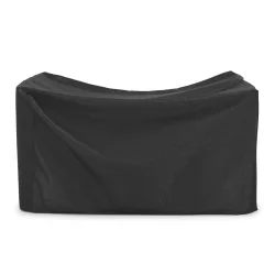 Abdeckplane für Gartenset MALIA 162 x 120 x 86 cm