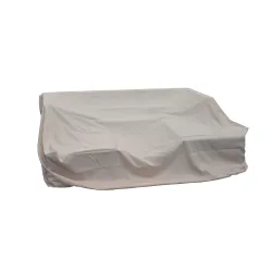 Abdeckplane für Lounge TEXAS 215 x 145 x 53 cm