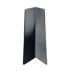 Flammenverteiler für Gasgrills 29 x 9 cm